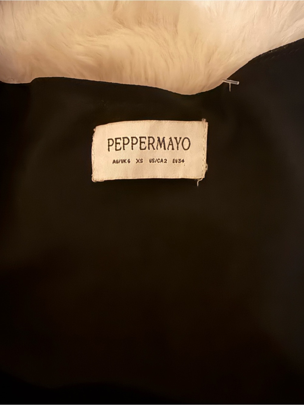 Peppermayo - Picture 3 of 3